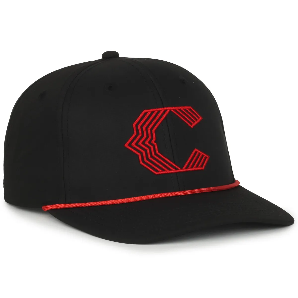 Outdoor Cap MLB City Connect Adult Baseball Caps - Image 10