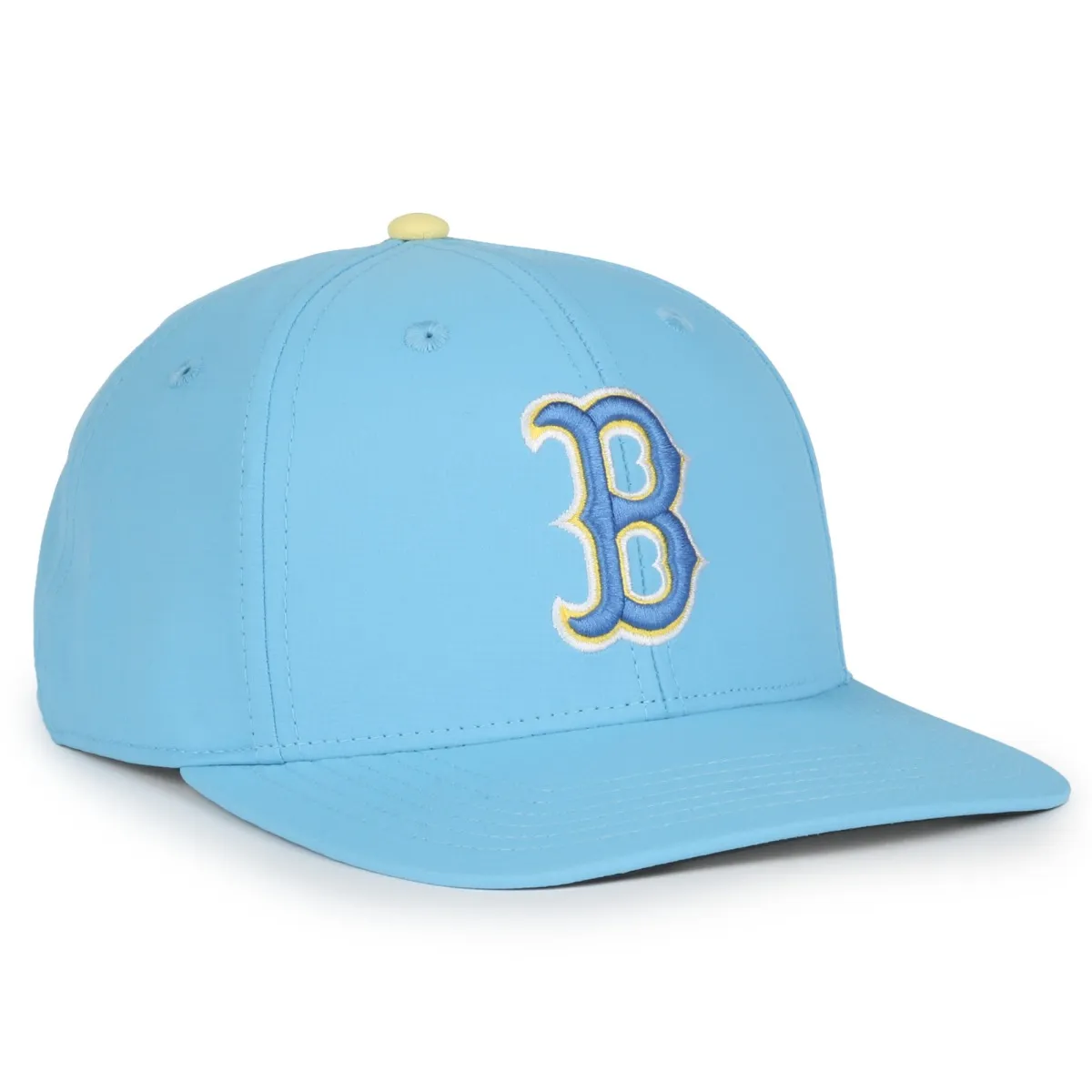 Outdoor Cap MLB City Connect Adult Baseball Caps - Image 11