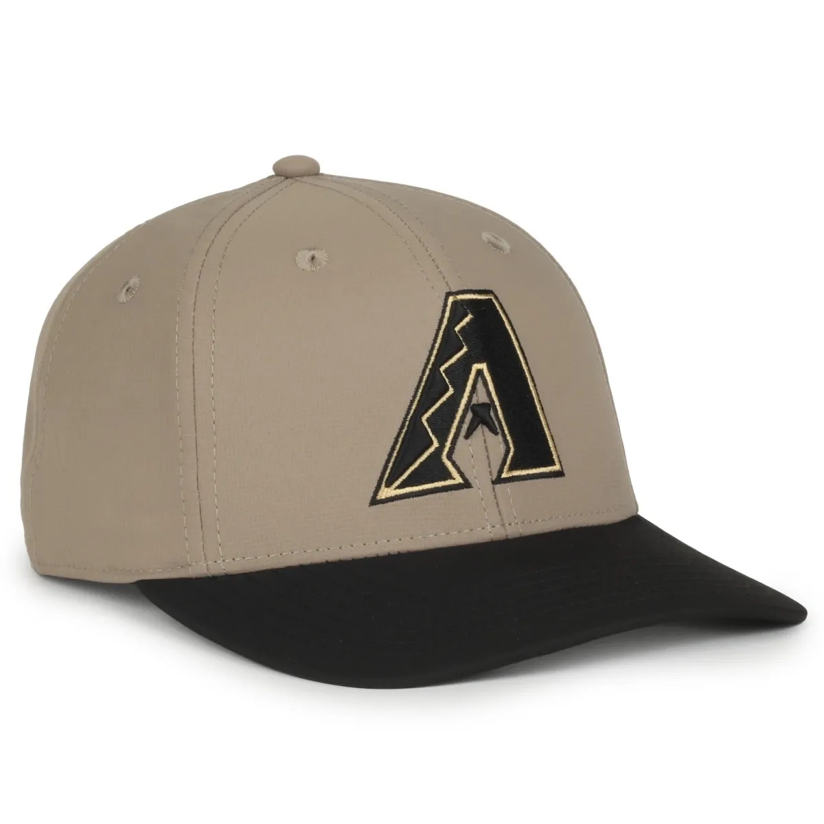 Outdoor Cap MLB City Connect Adult Baseball Caps - Image 12