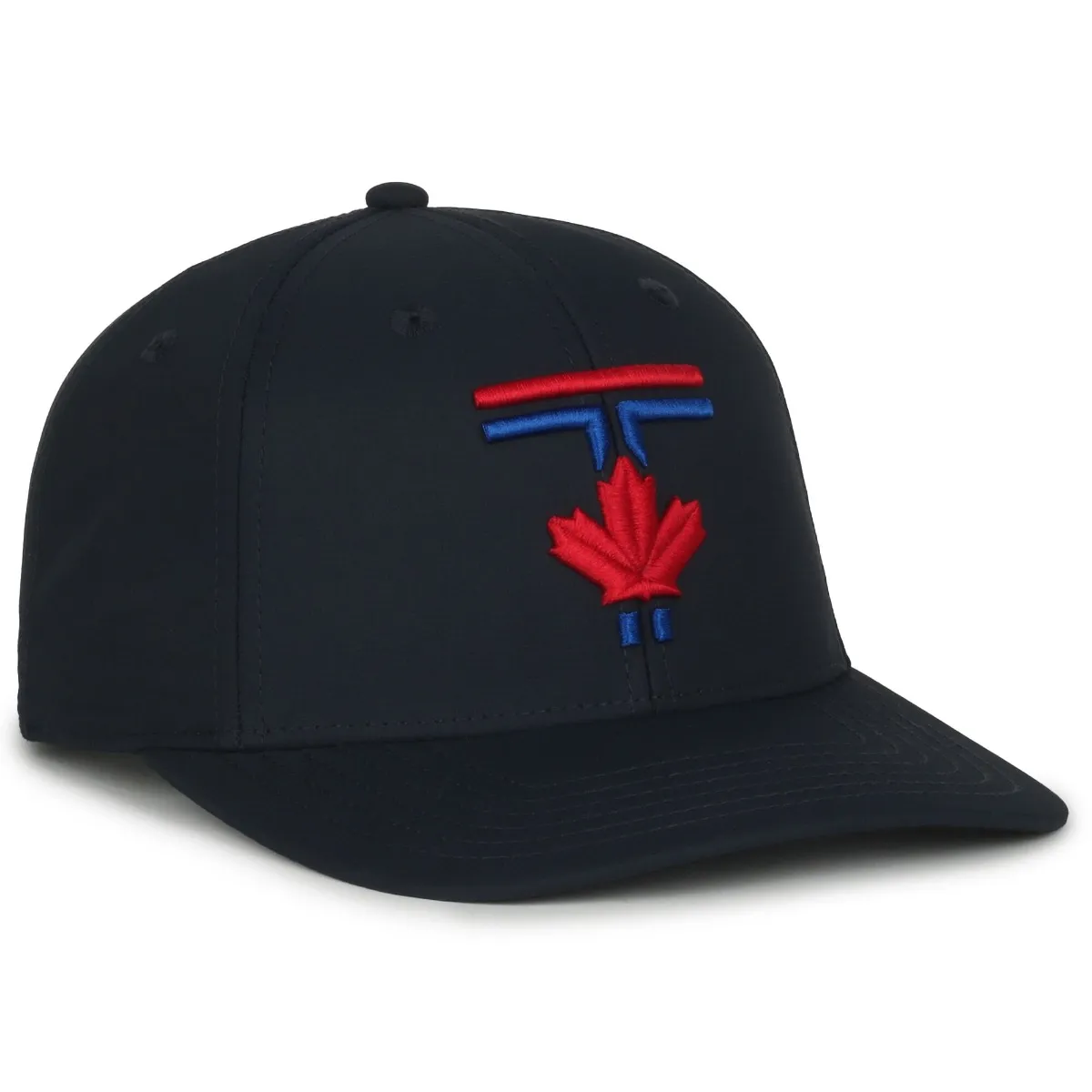 Outdoor Cap MLB City Connect Adult Baseball Caps - Image 14