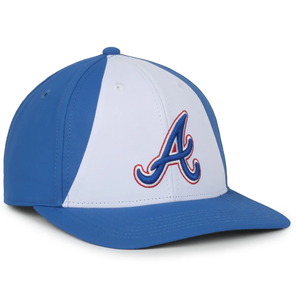 Outdoor Cap MLB City Connect Adult Baseball Caps - Image 15