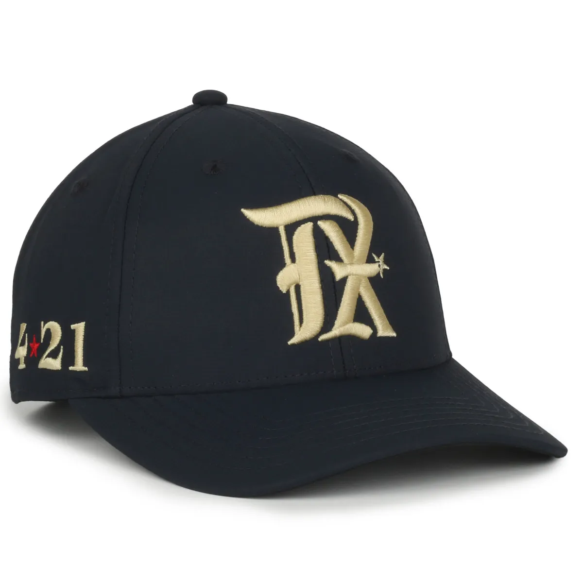 Outdoor Cap MLB City Connect Adult Baseball Caps - Image 16