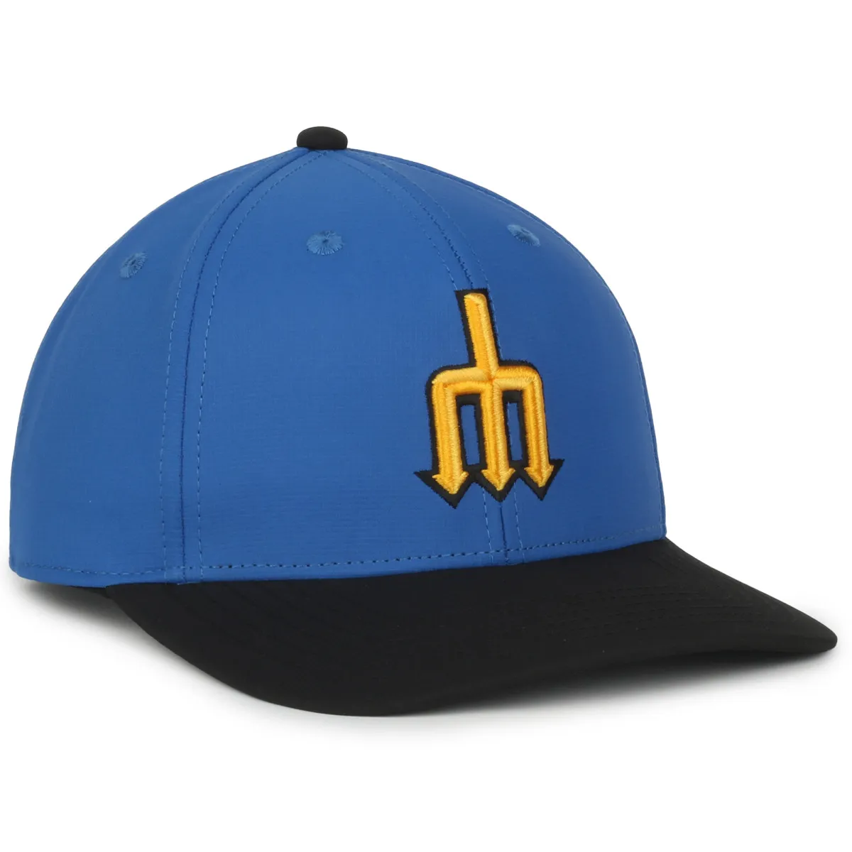 Outdoor Cap MLB City Connect Adult Baseball Caps - Image 17
