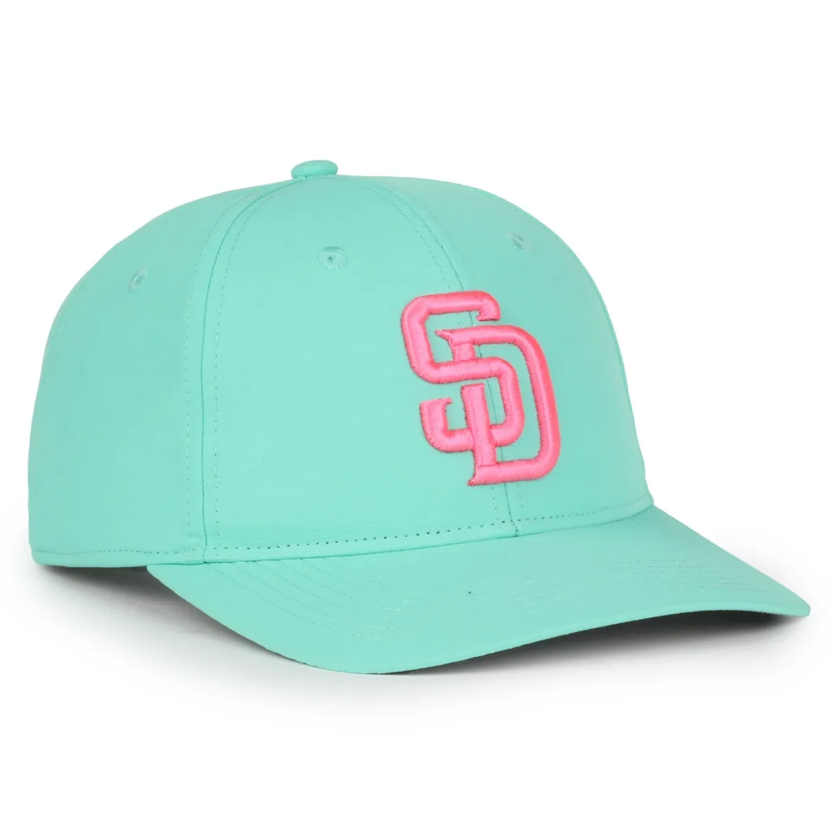 Outdoor Cap MLB City Connect Adult Baseball Caps - Image 18