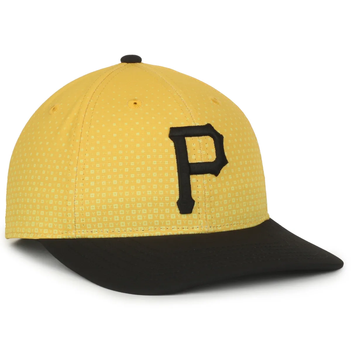 Outdoor Cap MLB City Connect Adult Baseball Caps - Image 19