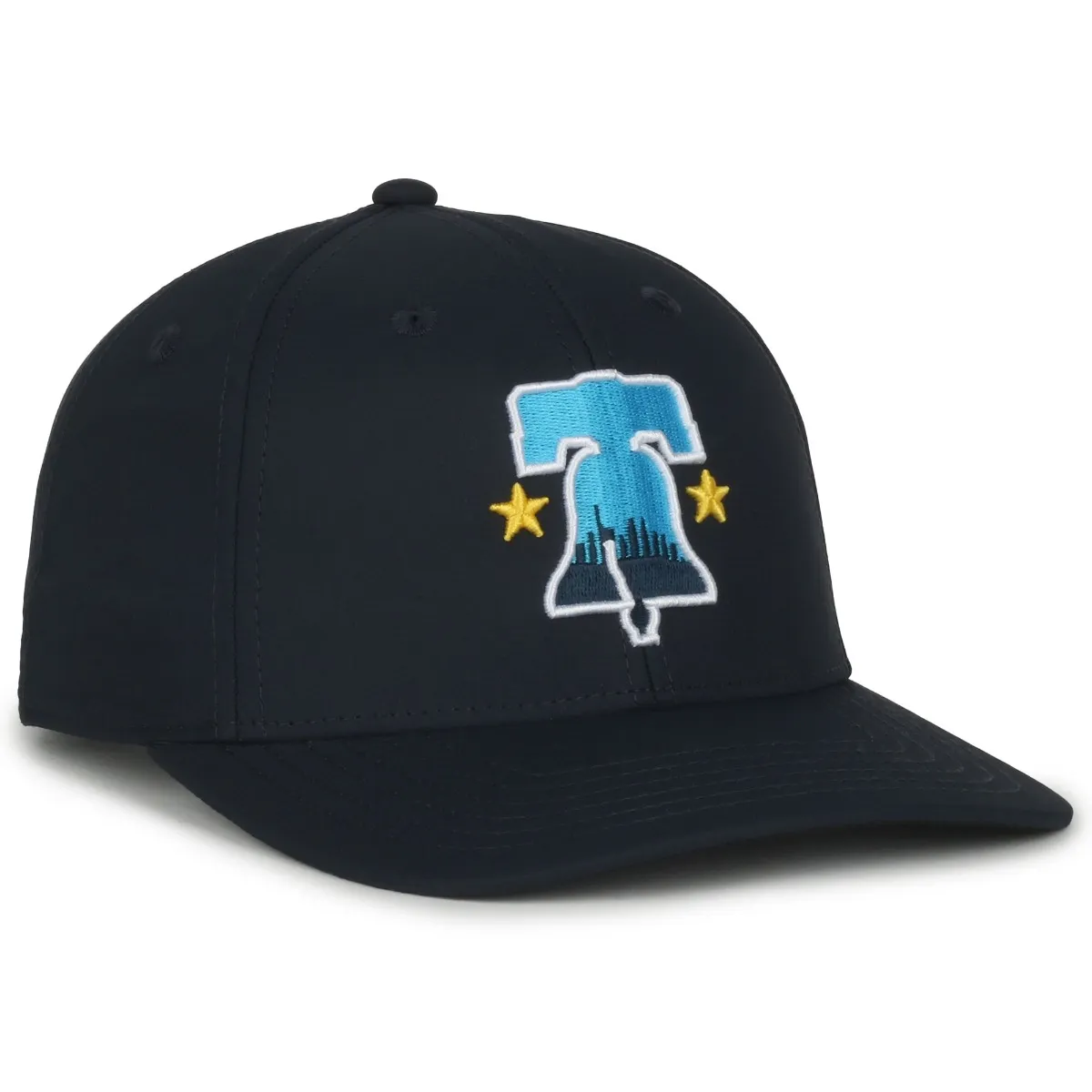 Outdoor Cap MLB City Connect Adult Baseball Caps - Image 20