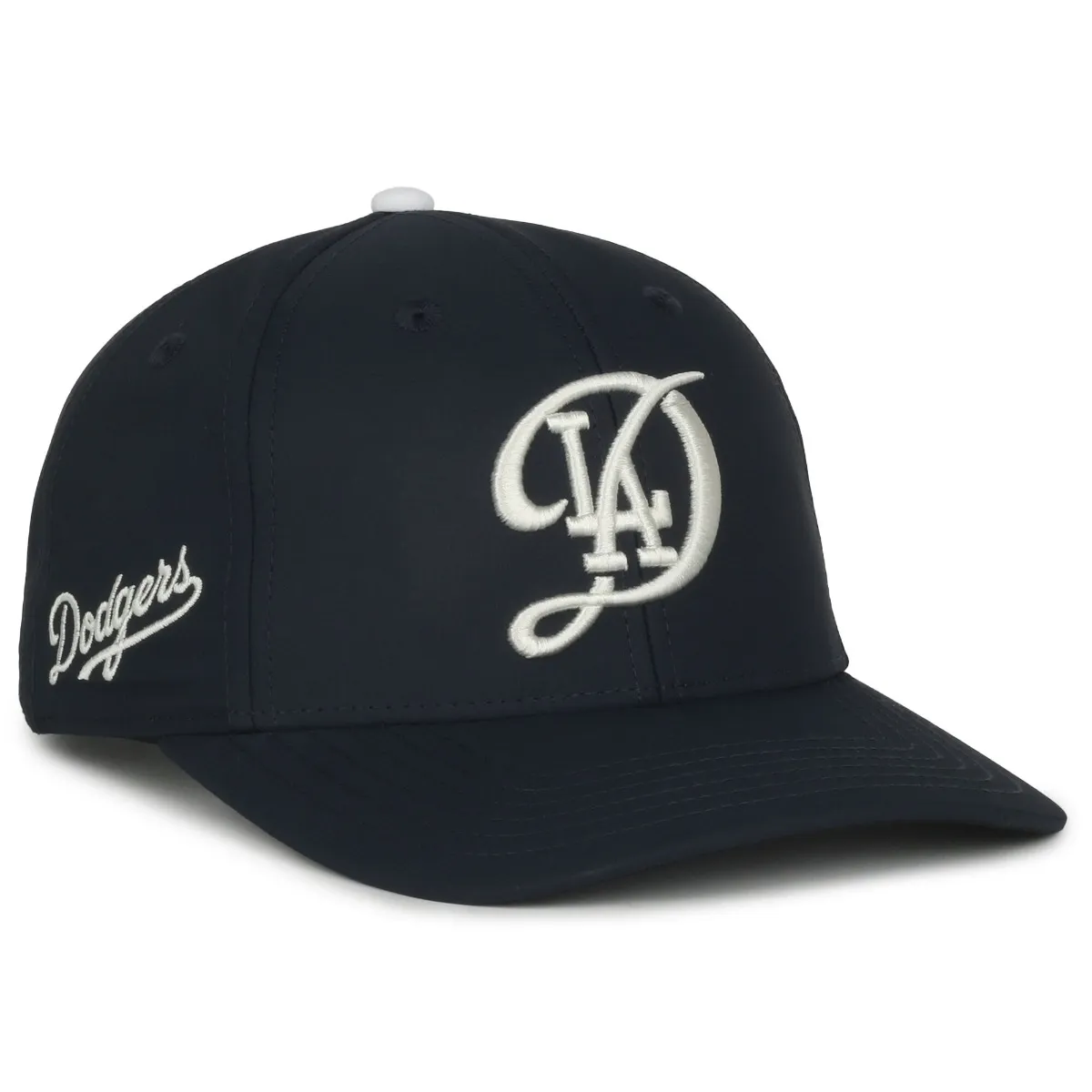 Outdoor Cap MLB City Connect Adult Baseball Caps - Image 24
