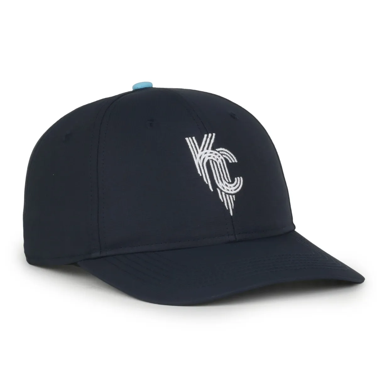 Outdoor Cap MLB City Connect Adult Baseball Caps - Image 25
