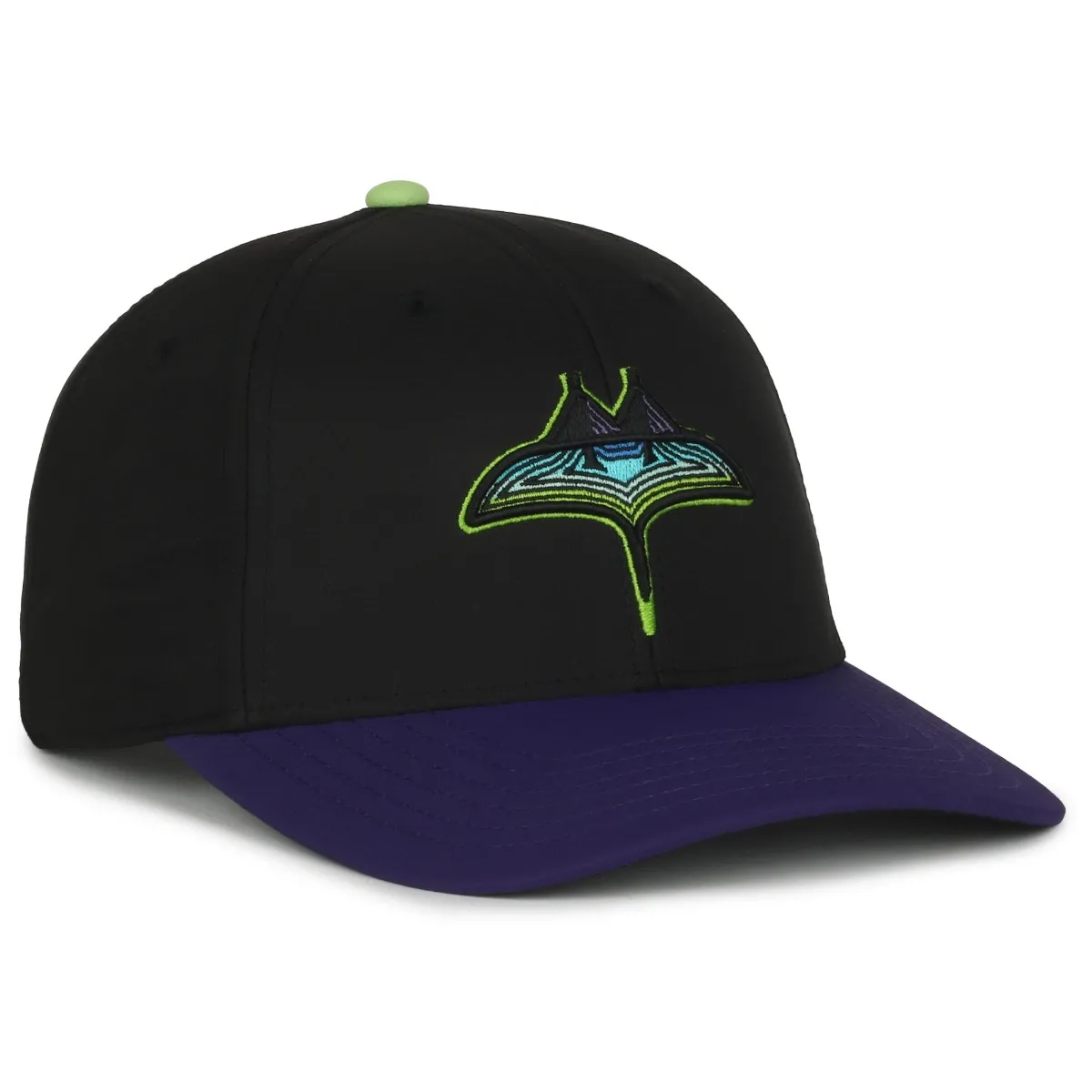 Outdoor Cap MLB City Connect Adult Baseball Caps - Image 26