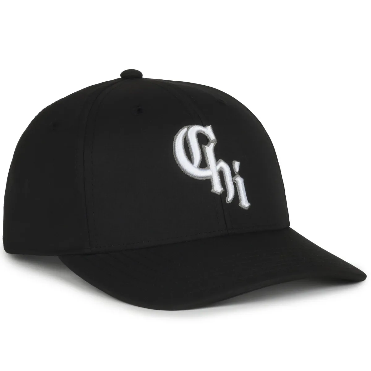 Outdoor Cap MLB City Connect Adult Baseball Caps - Image 27