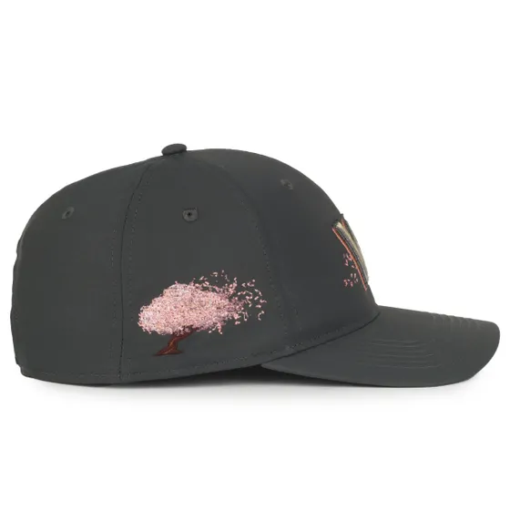 Outdoor Cap MLB City Connect Adult Baseball Caps - Image 3