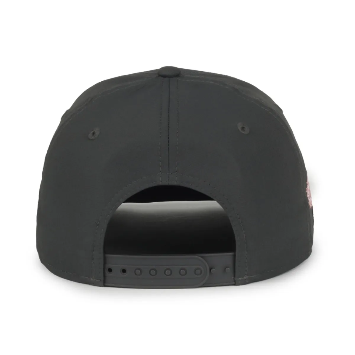 Outdoor Cap MLB City Connect Adult Baseball Caps - Image 5