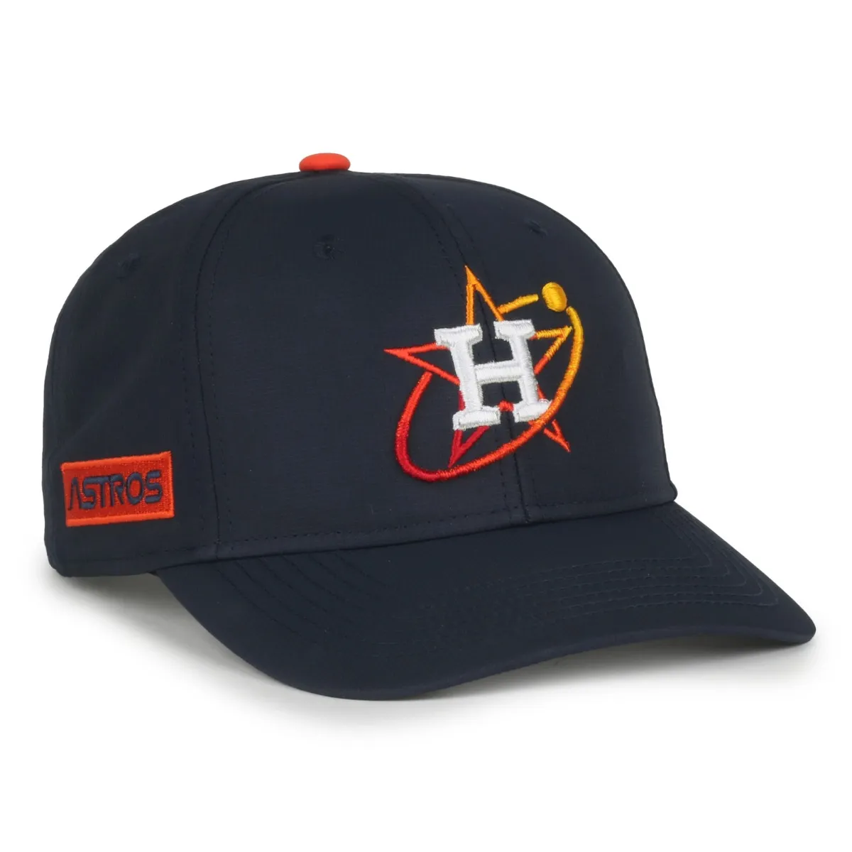 Outdoor Cap MLB City Connect Adult Baseball Caps - Image 6