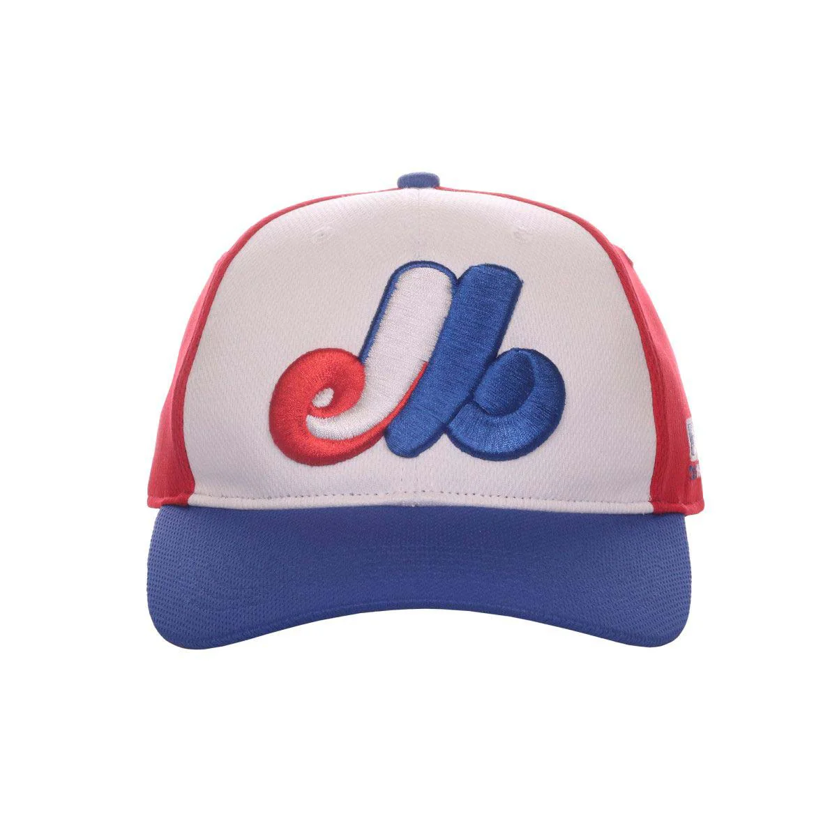 Outdoor Cap MLB Colorblock Adjustable Performance Cap - Image 14