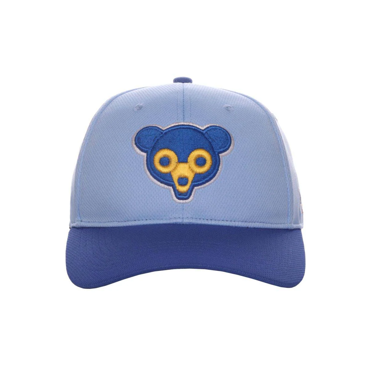 Outdoor Cap MLB Colorblock Adjustable Performance Cap - Image 4