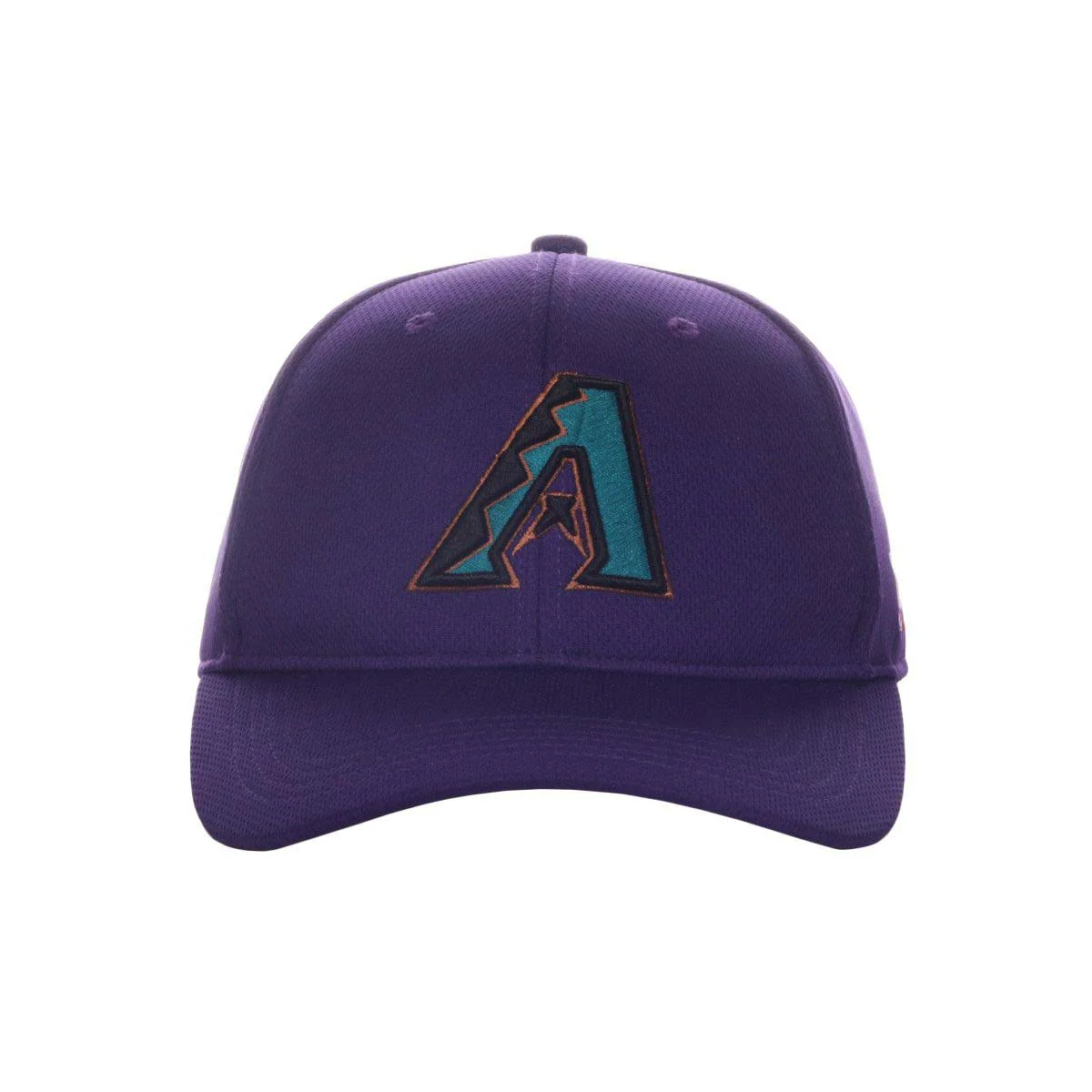 Outdoor Cap MLB Colorblock Adjustable Performance Cap - Image 5