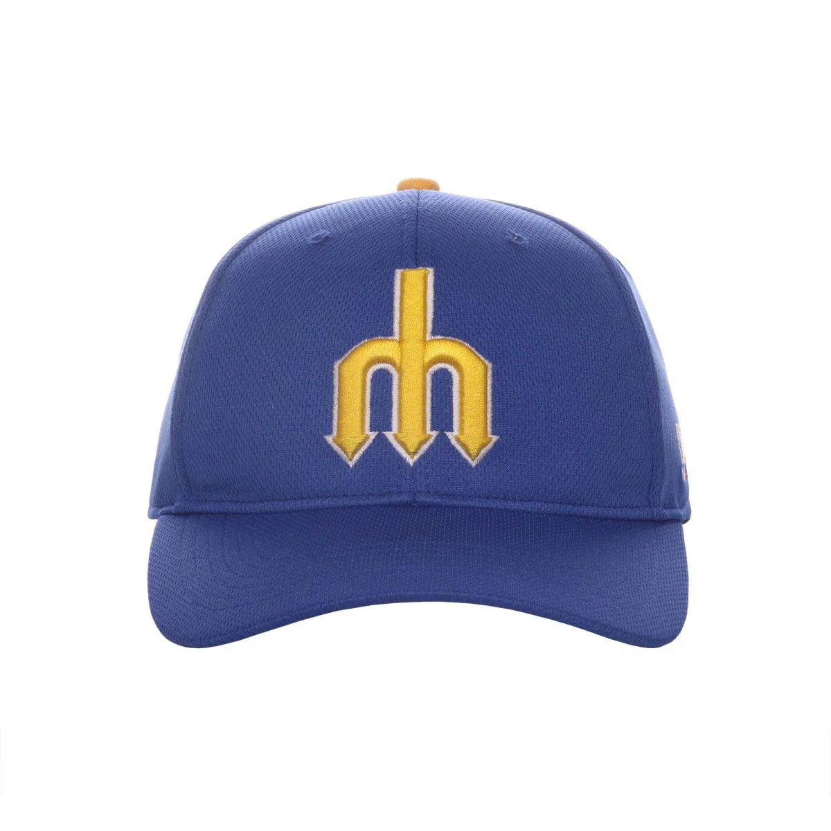 Outdoor Cap MLB Colorblock Adjustable Performance Cap - Image 6