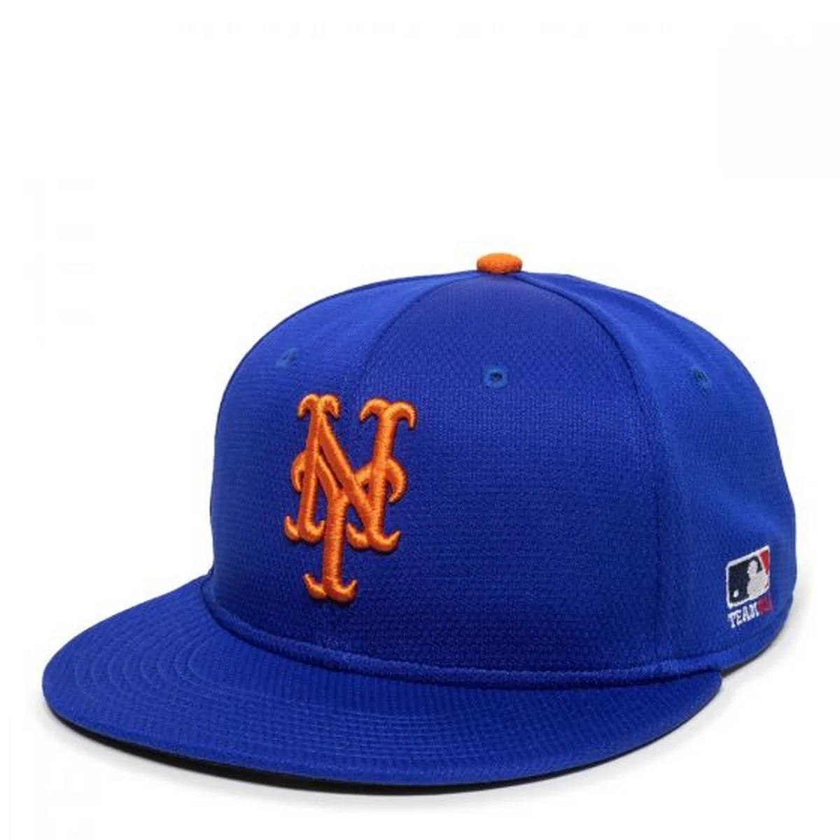 Outdoor Cap MLB Mesh Baseball Cap - Image 10