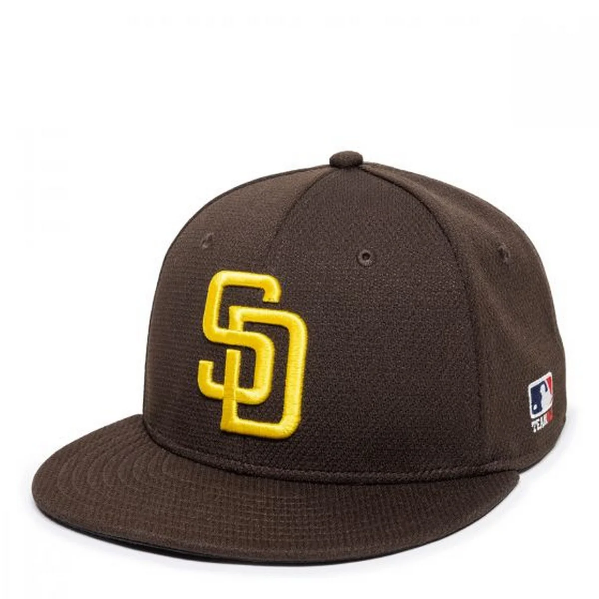 Outdoor Cap MLB Mesh Baseball Cap - Image 11
