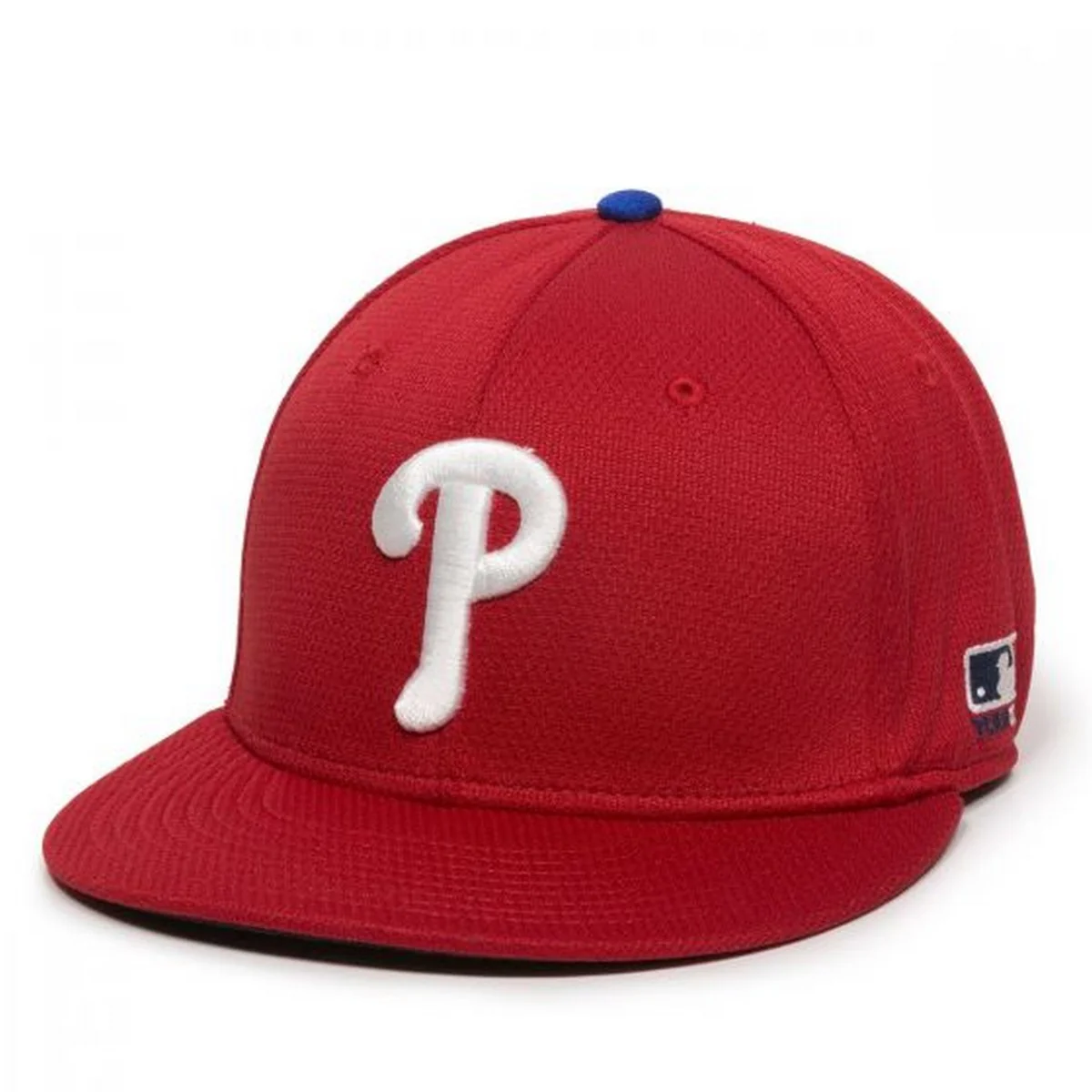 Outdoor Cap MLB Mesh Baseball Cap - Image 13