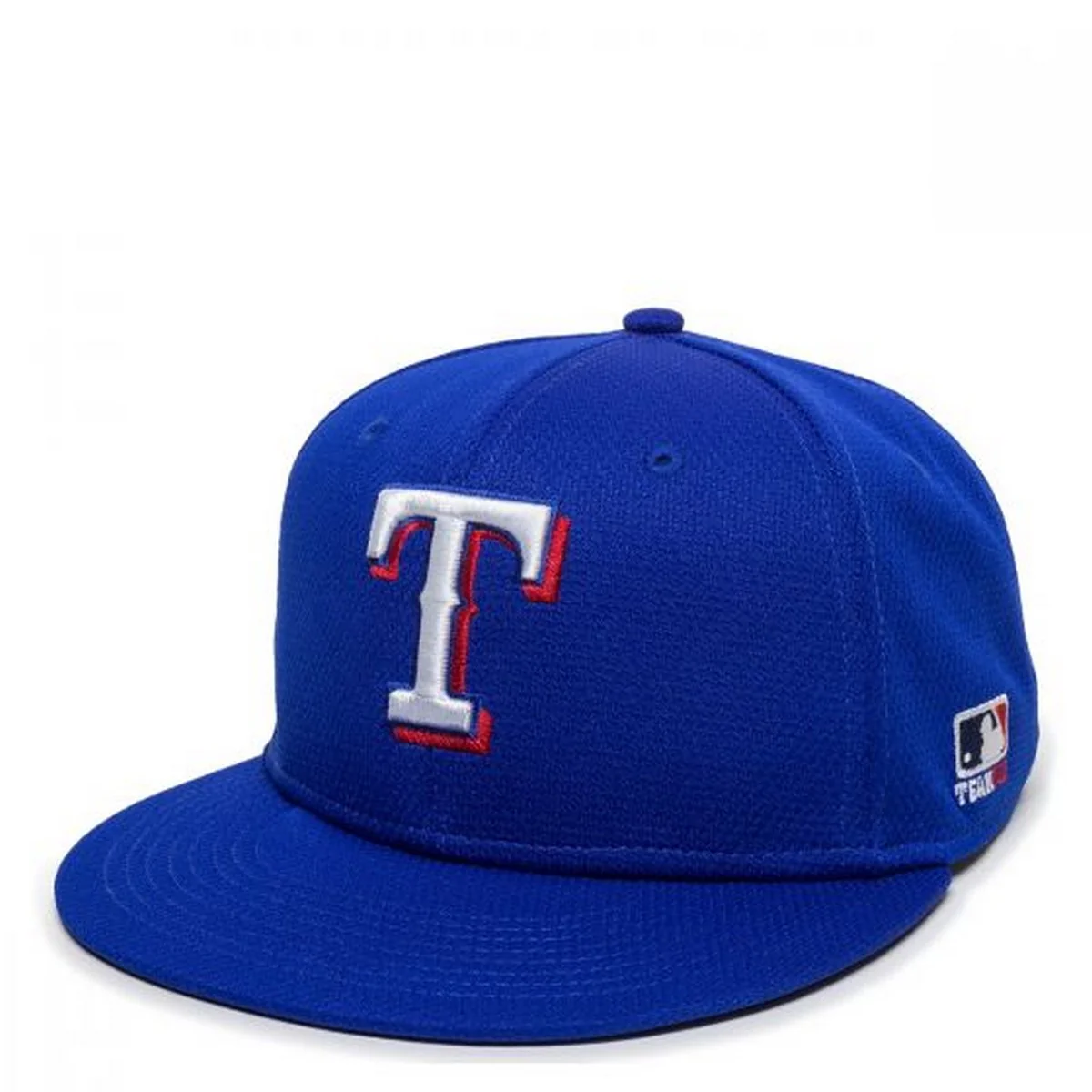 Outdoor Cap MLB Mesh Baseball Cap - Image 14