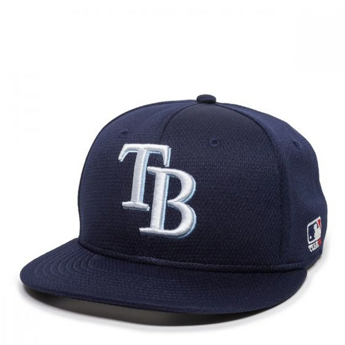 Outdoor Cap MLB Mesh Baseball Cap - Image 15