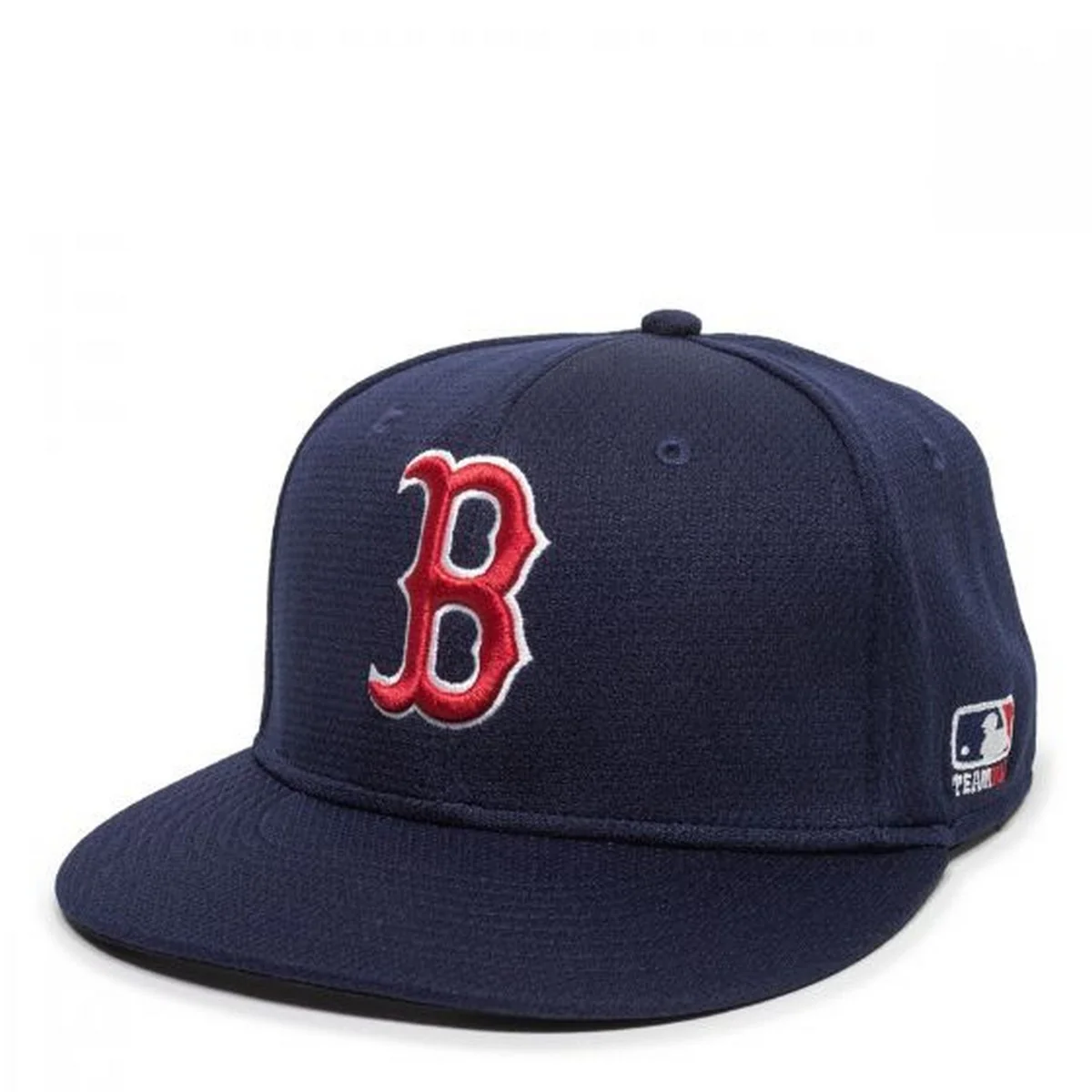 Outdoor Cap MLB Mesh Baseball Cap - Image 16