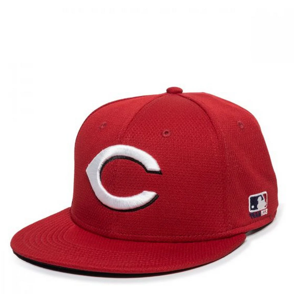 Outdoor Cap MLB Mesh Baseball Cap - Image 17