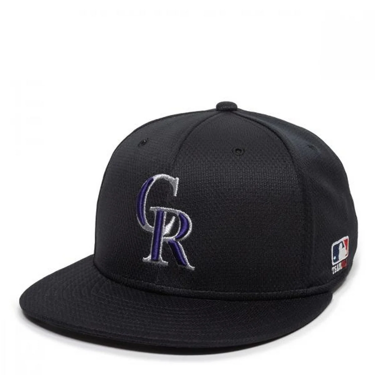 Outdoor Cap MLB Mesh Baseball Cap - Image 18