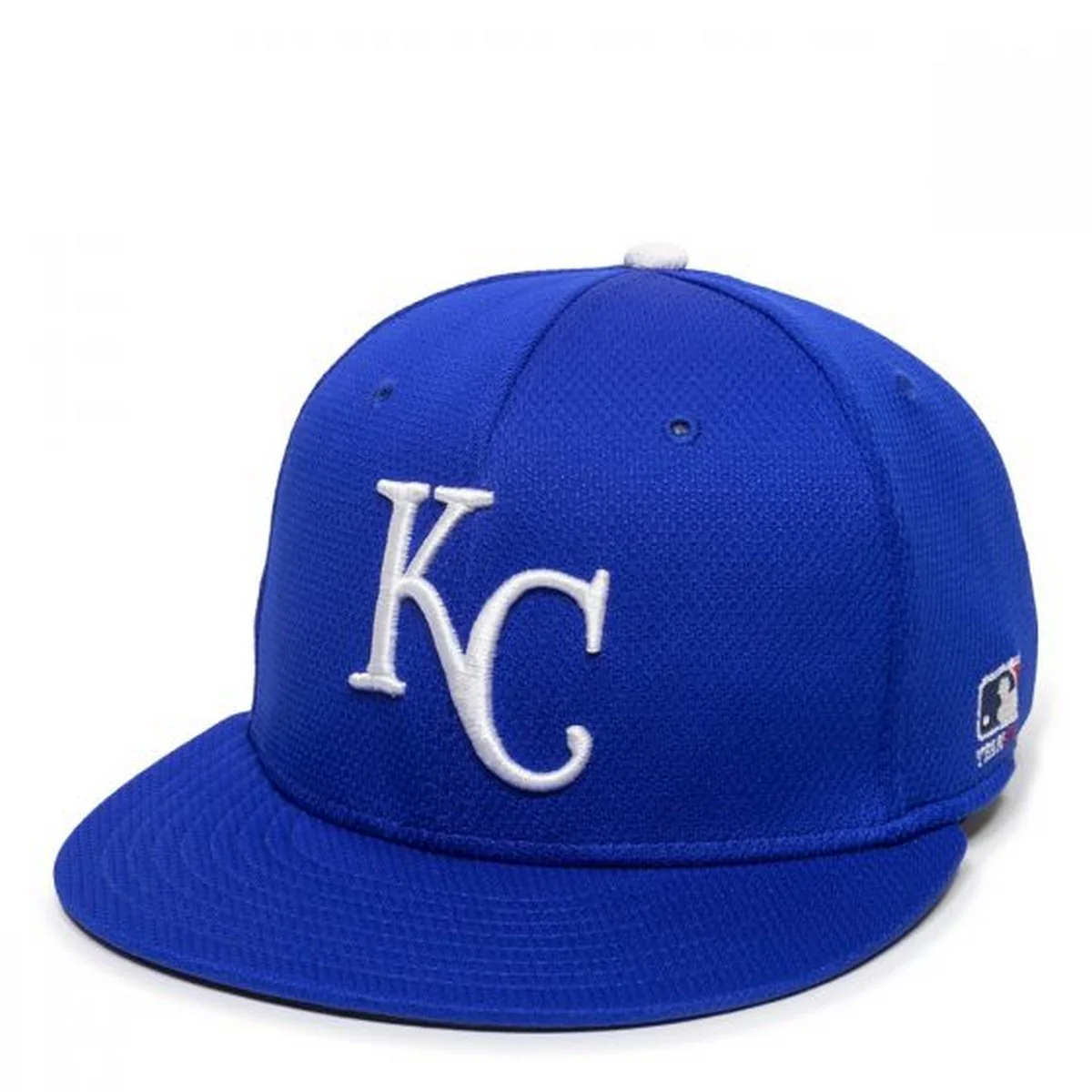 Outdoor Cap MLB Mesh Baseball Cap - Image 19