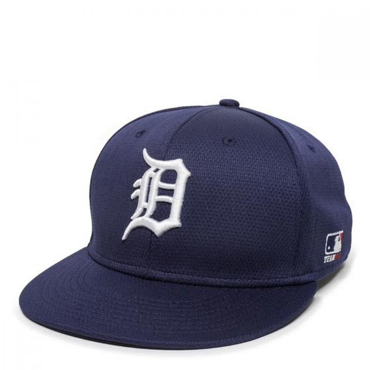 Outdoor Cap MLB Mesh Baseball Cap - Image 20