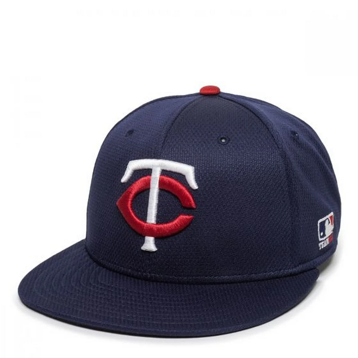 Outdoor Cap MLB Mesh Baseball Cap - Image 21