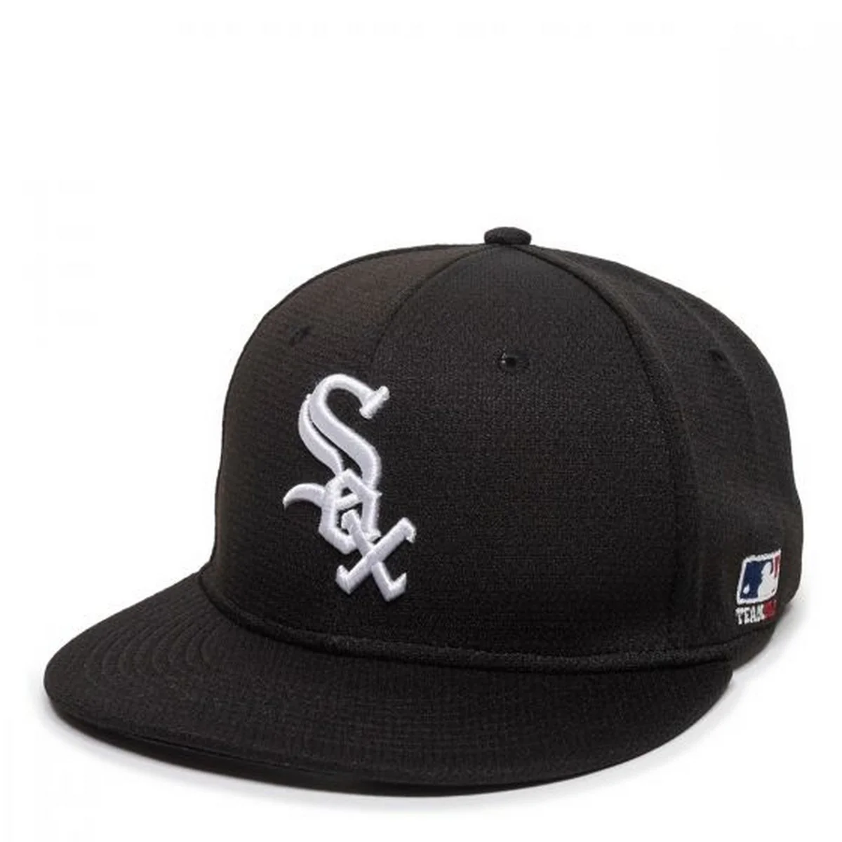 Outdoor Cap MLB Mesh Baseball Cap - Image 22