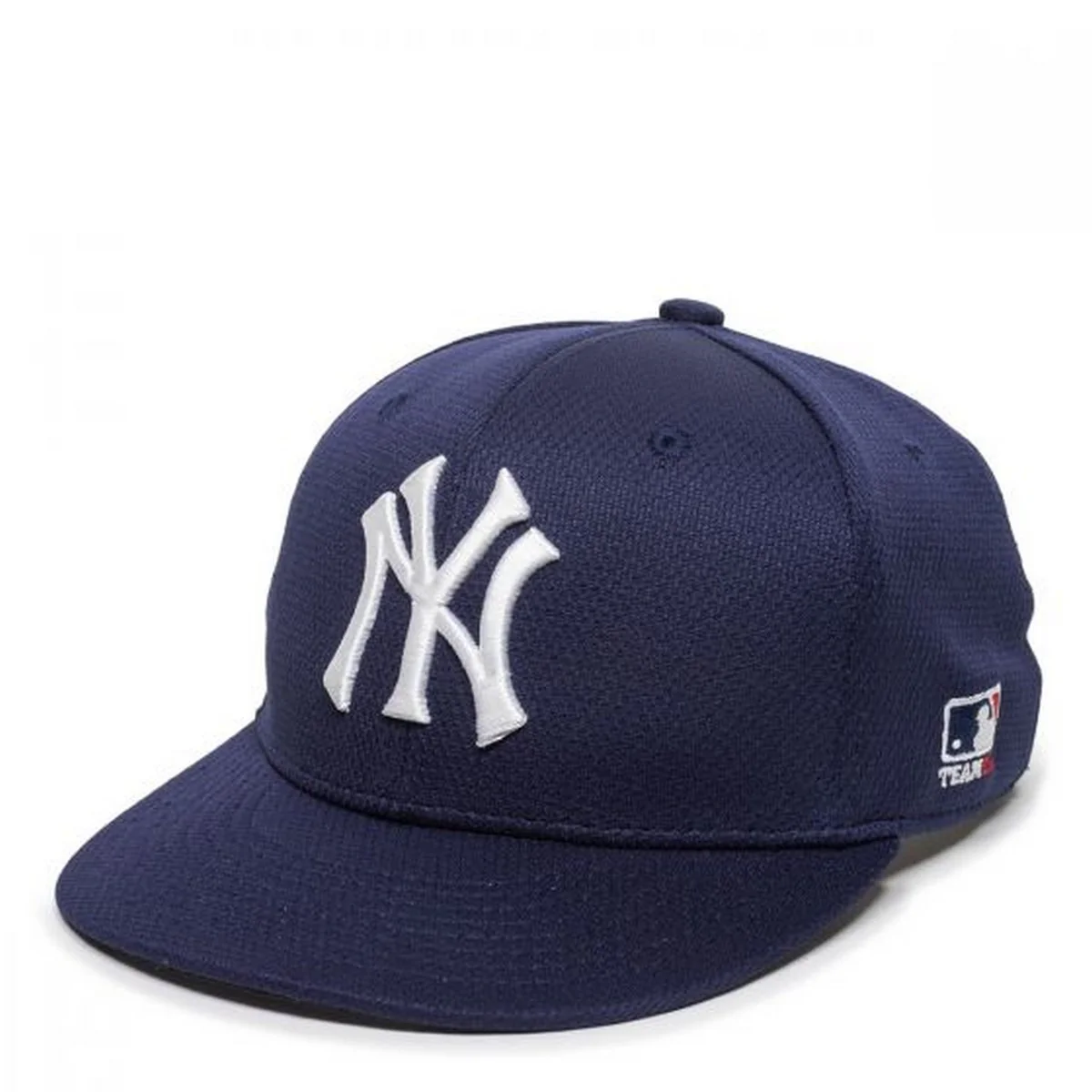 Outdoor Cap MLB Mesh Baseball Cap - Image 23