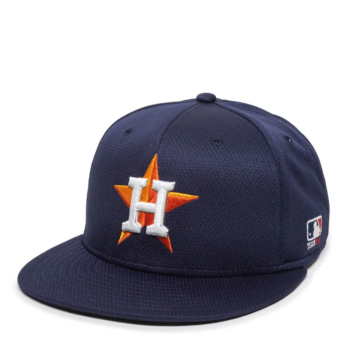 Outdoor Cap MLB Mesh Baseball Cap - Image 24