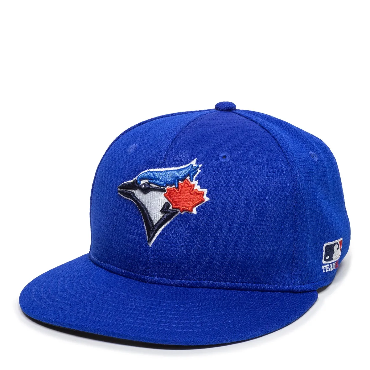Outdoor Cap MLB Mesh Baseball Cap - Image 25
