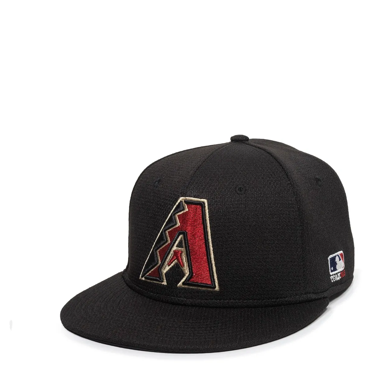 Outdoor Cap MLB Mesh Baseball Cap - Image 26