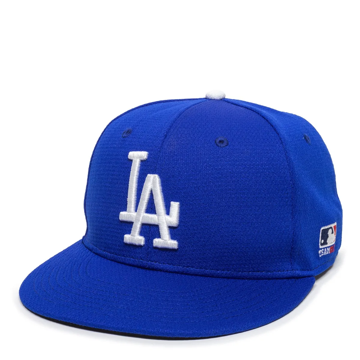 Outdoor Cap MLB Mesh Baseball Cap - Image 27