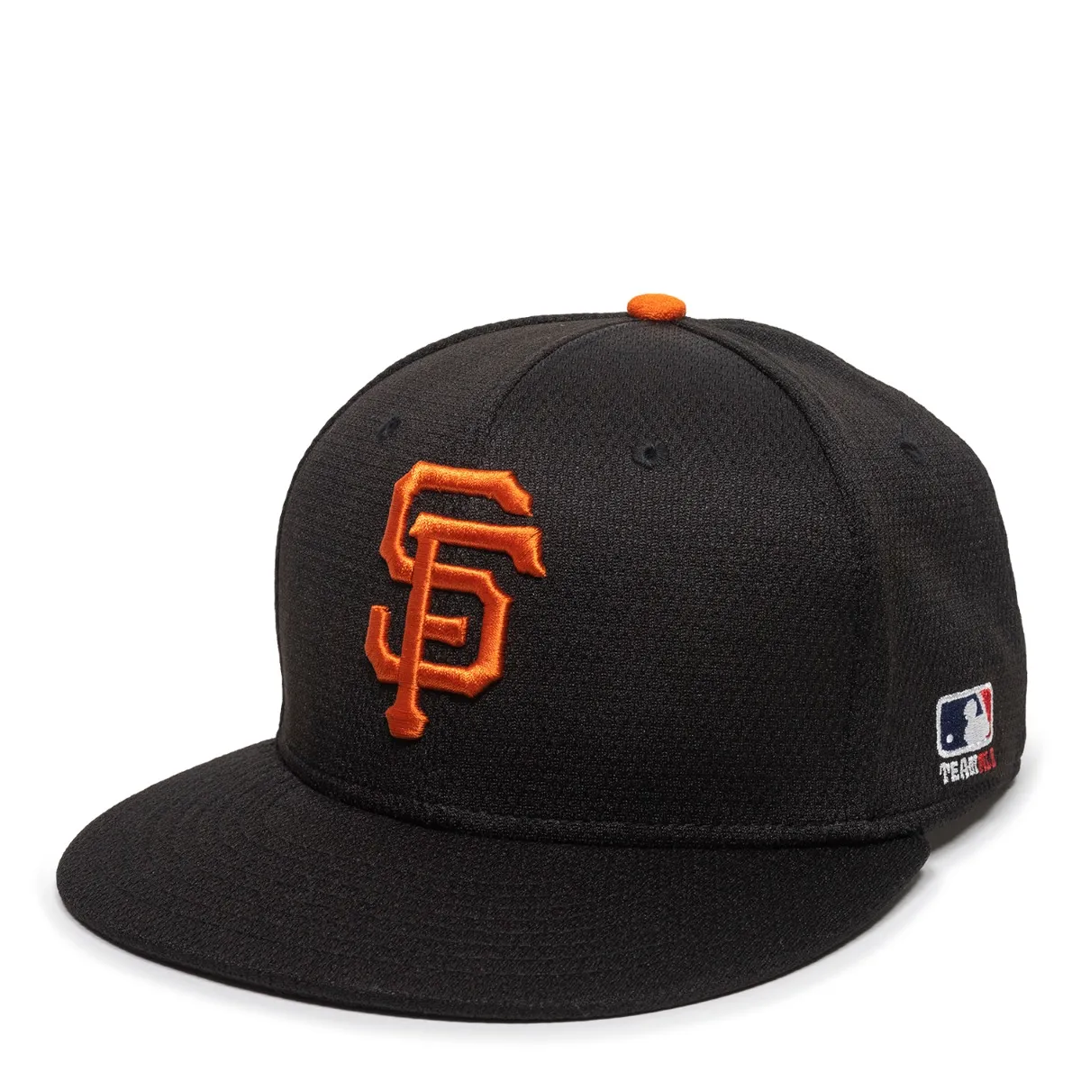 Outdoor Cap MLB Mesh Baseball Cap - Image 28