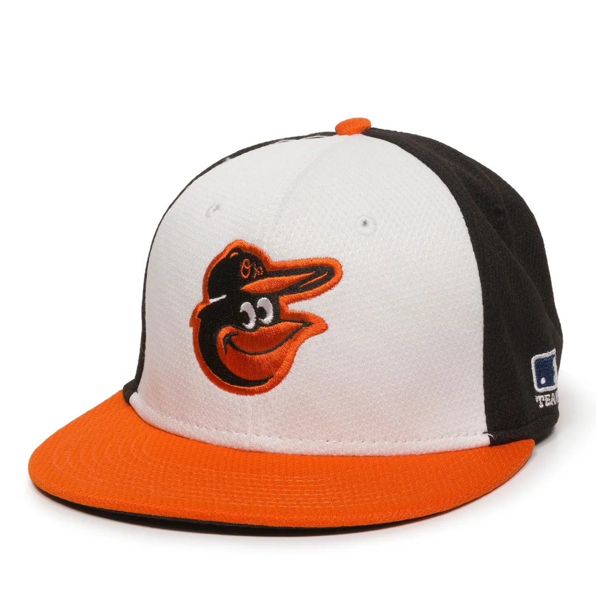 Outdoor Cap MLB Mesh Baseball Cap - Image 29