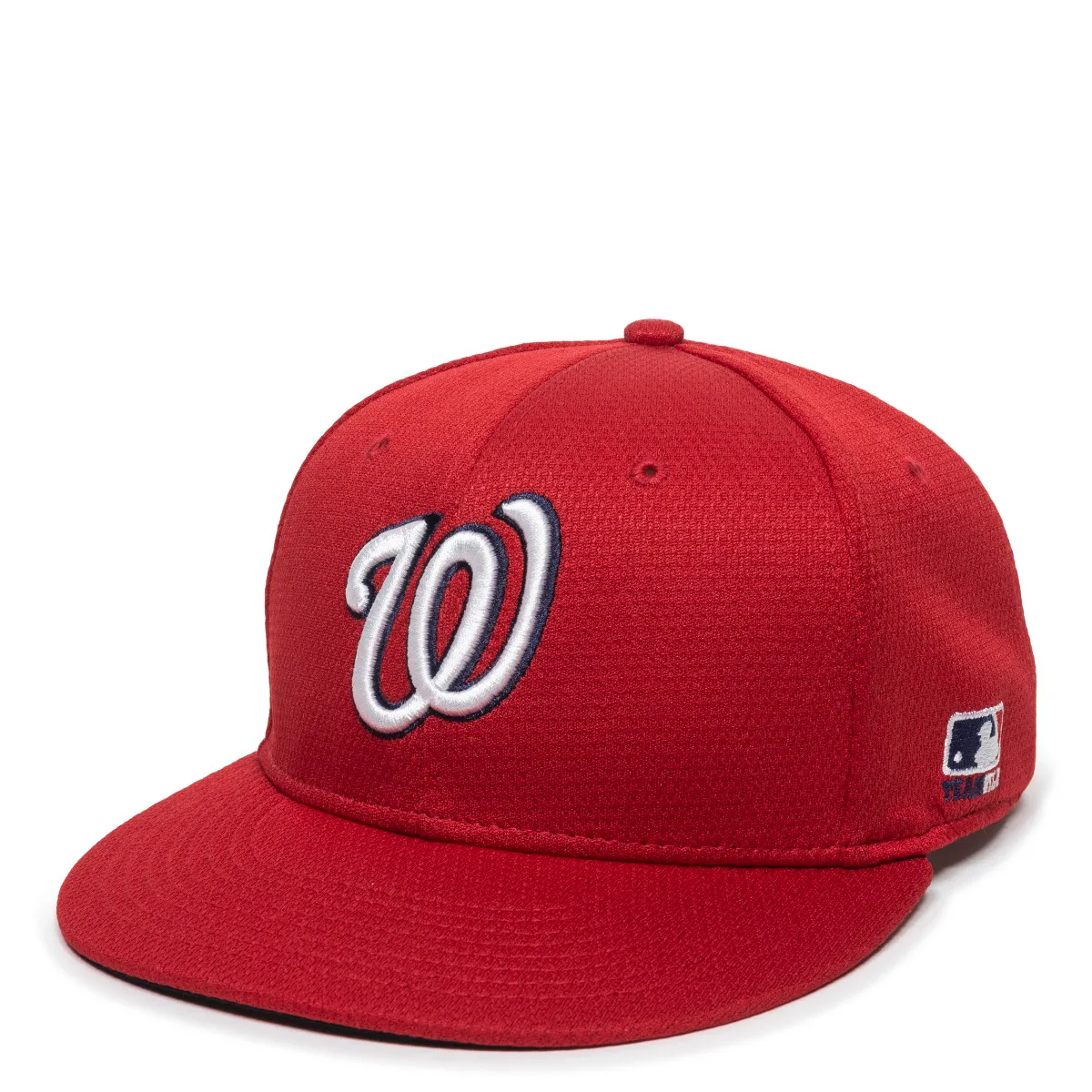 Outdoor Cap MLB Mesh Baseball Cap - Image 30