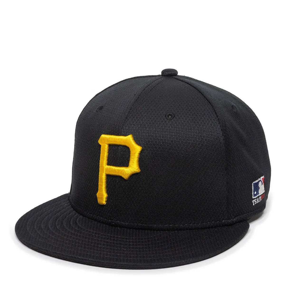 Outdoor Cap MLB Mesh Baseball Cap - Image 31