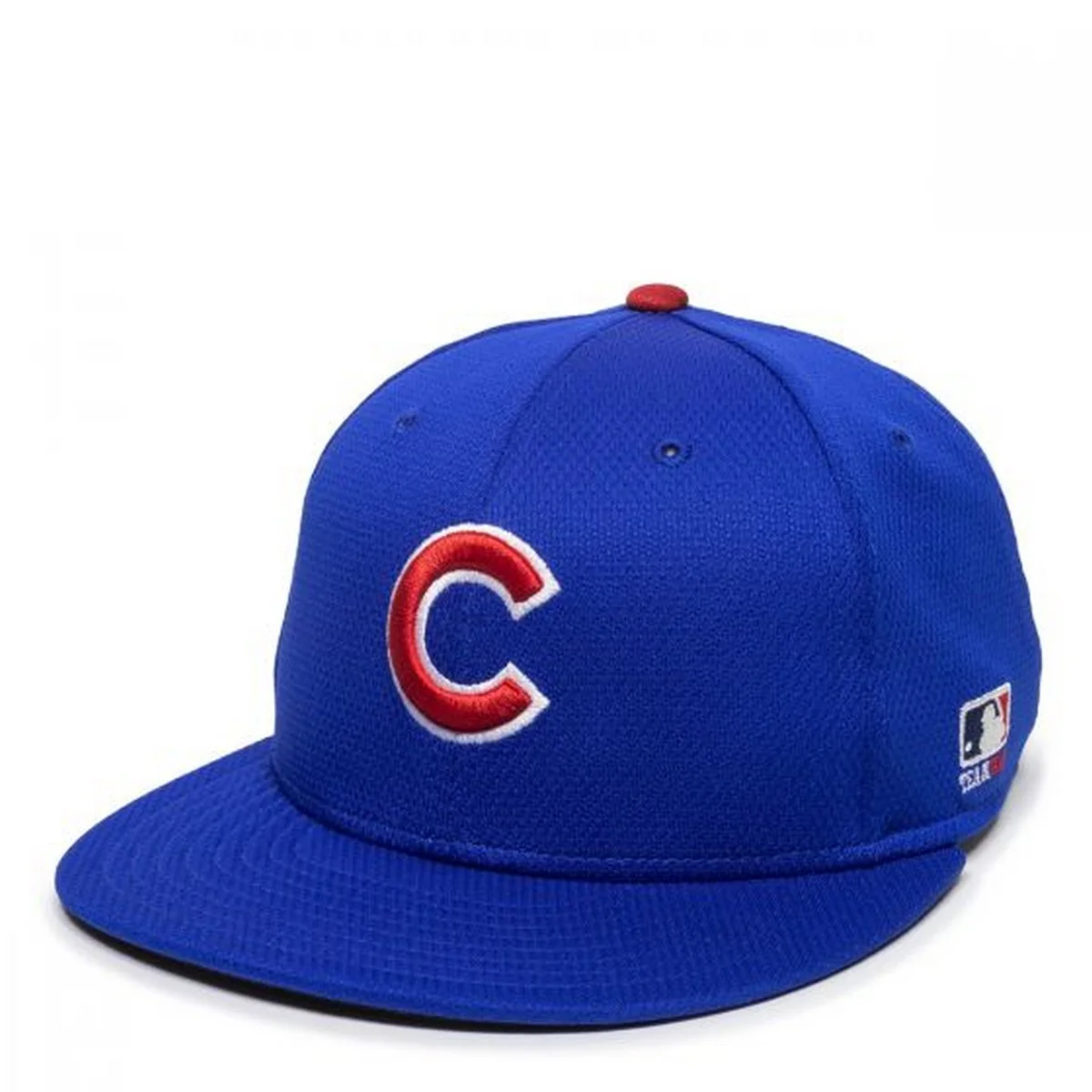 Outdoor Cap MLB Mesh Baseball Cap - Image 6