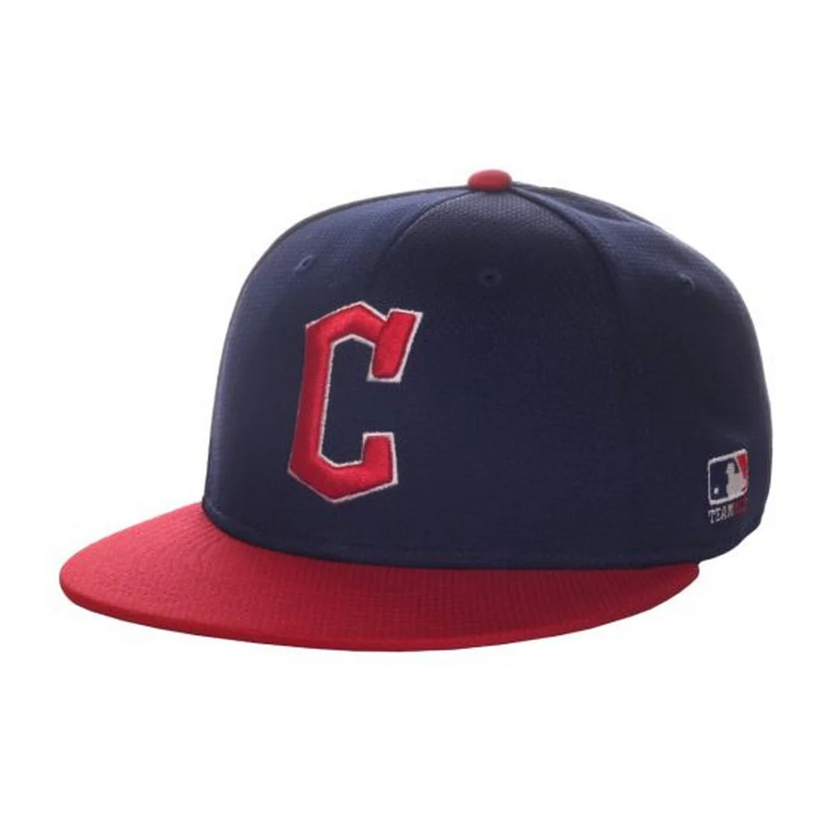 Outdoor Cap MLB Mesh Baseball Cap - Image 7