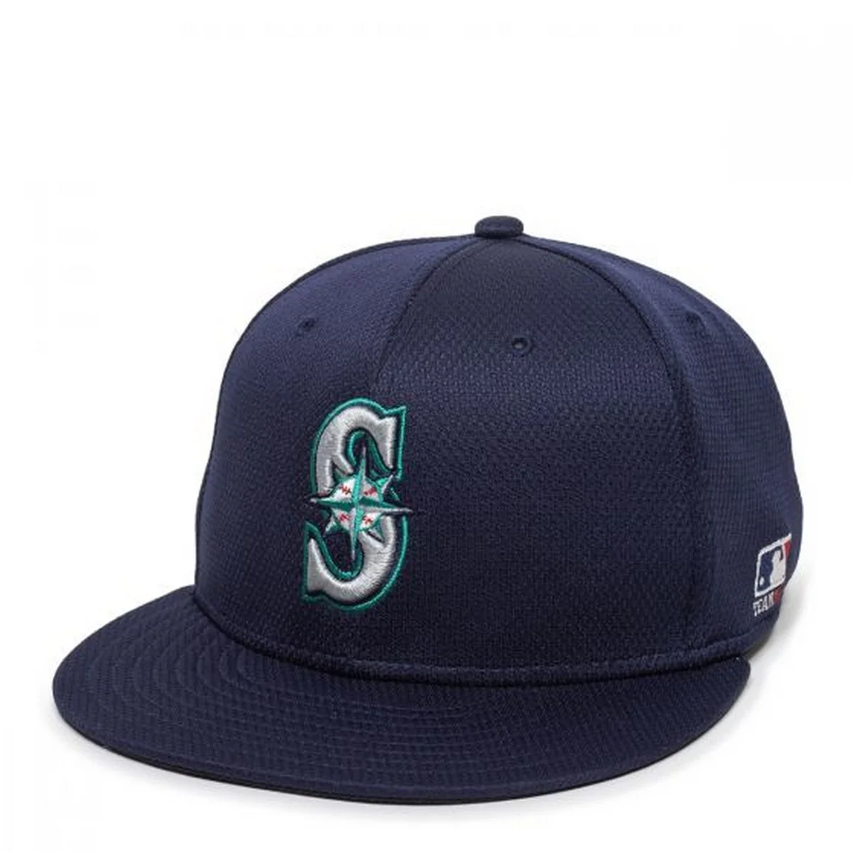 Outdoor Cap MLB Mesh Baseball Cap - Image 8