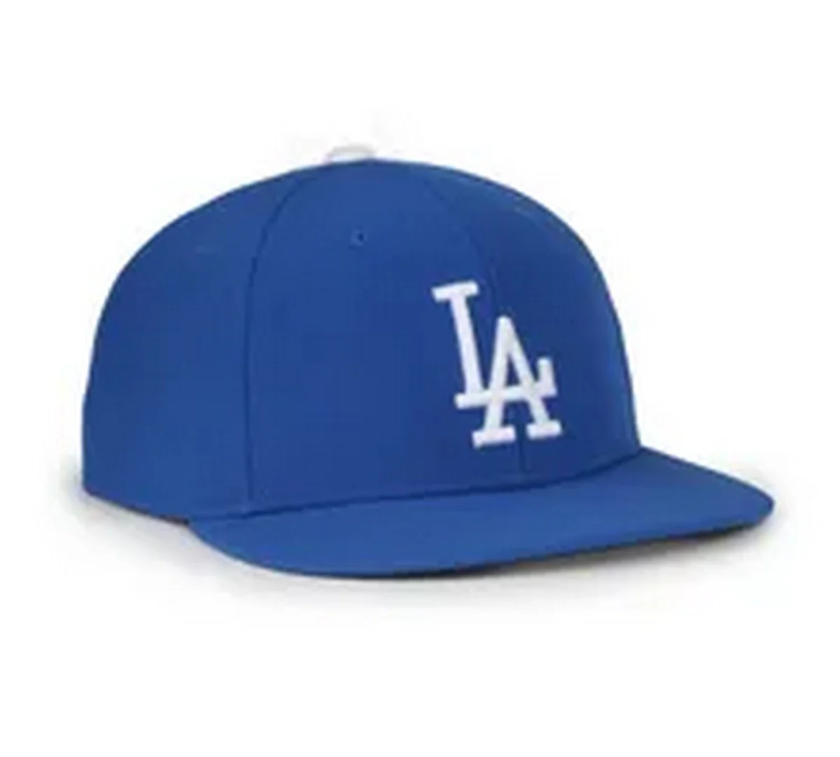 Outdoor Cap MLB Performance Cap - Image 10