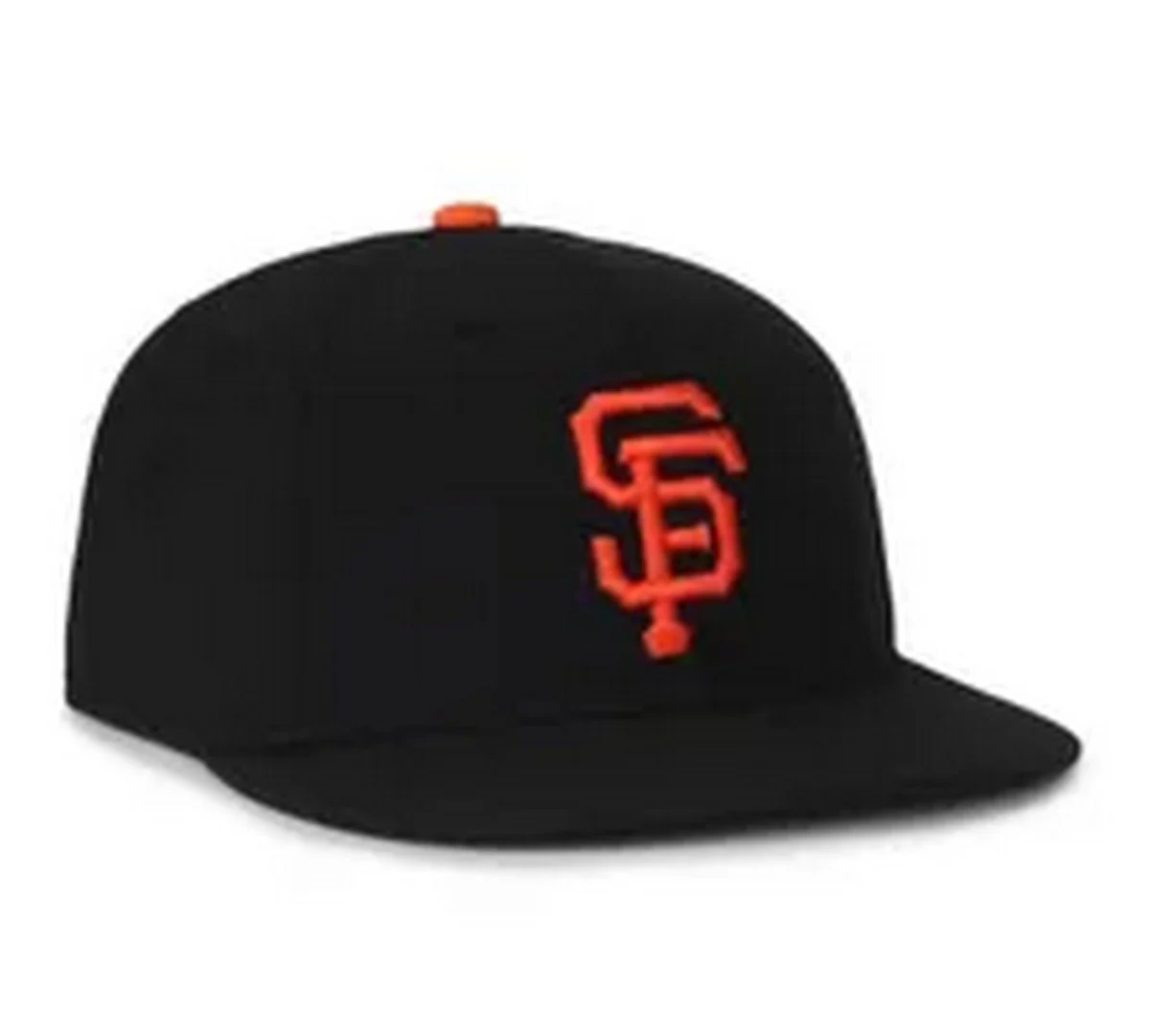 Outdoor Cap MLB Performance Cap - Image 11