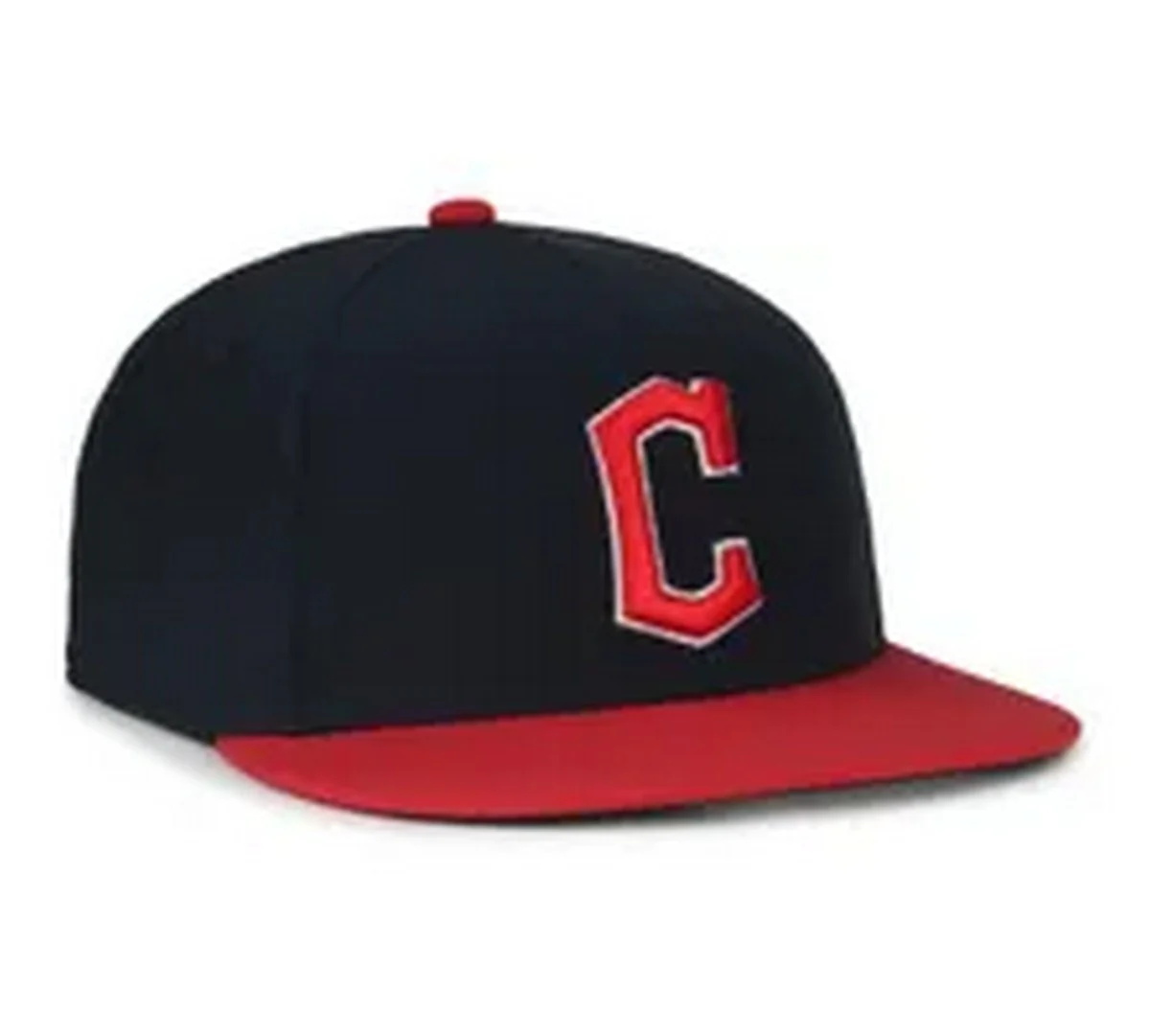 Outdoor Cap MLB Performance Cap - Image 12