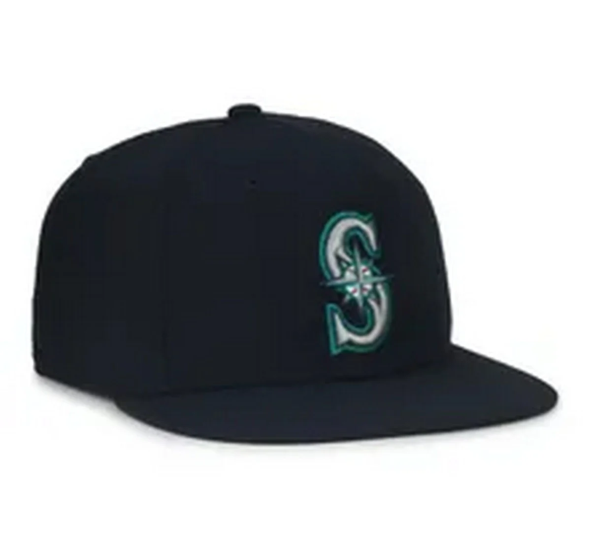 Outdoor Cap MLB Performance Cap - Image 13