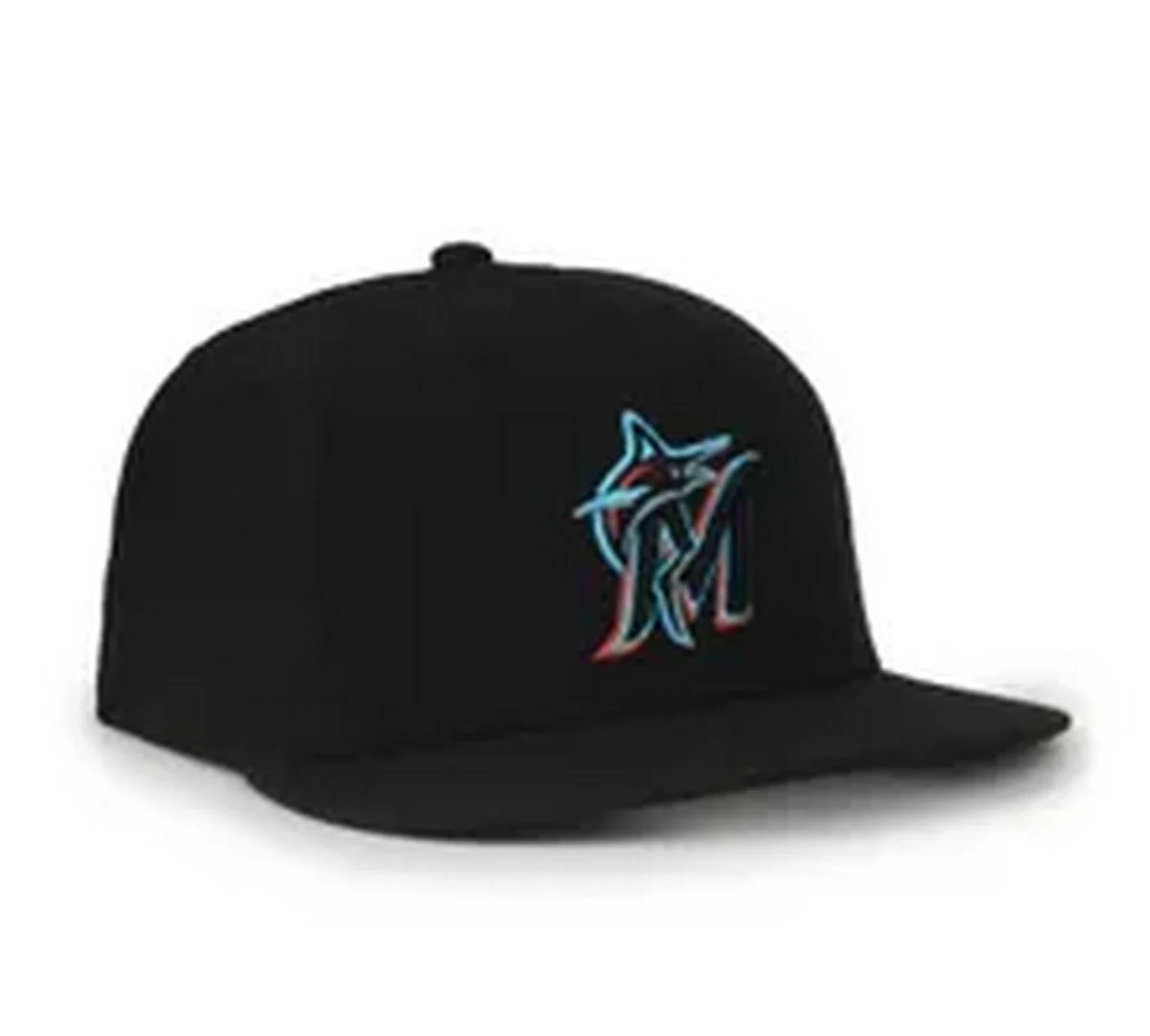 Outdoor Cap MLB Performance Cap - Image 14